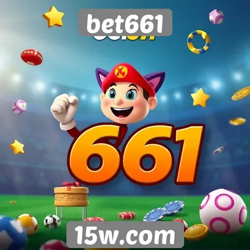 novidades e promoções do site bet661 são atraentes