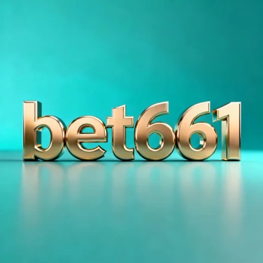 bet661