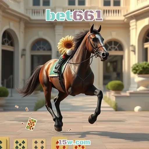 bet661: Descubra Como o Suporte 24/7 Revoluciona Seu Jogo